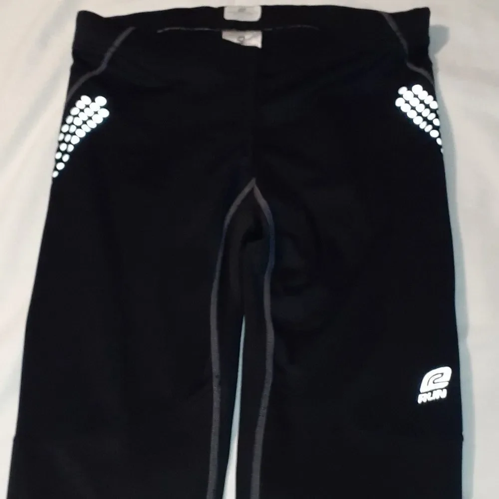 Roadrunner Running Compression‎ Tights Leggings S